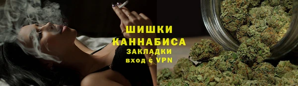 MDMA Новодвинск