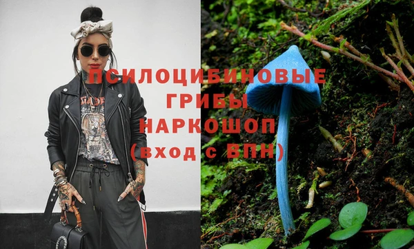 герыч Нея